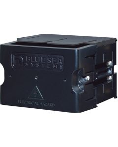 Blue Sea 1331 AC Insulating Cover f/1 Module