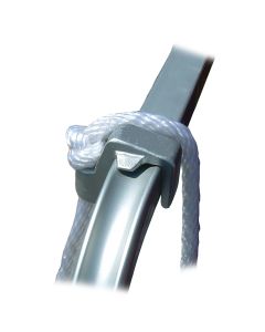 Taylor Made Pontoon Rail Fender Adjuster - 4-Pack