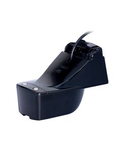 Airmar P66 Transom Mount Transducer f/Humminbird 9-Pin Units