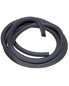 Taylor Made 1/2" D-Sponge Gasket 7'