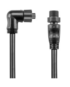 Garmin NMEA 2000 Backbone/Drop Cables (Right Angle) - 1'