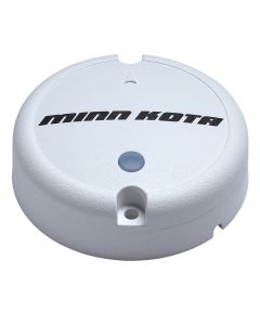 Minn Kota Heading Sensor f/BlueTooth i-Pilot