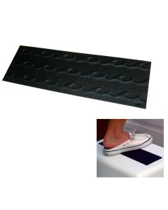 Taylor Made Step-Safe Non-Slip Advesive Pad