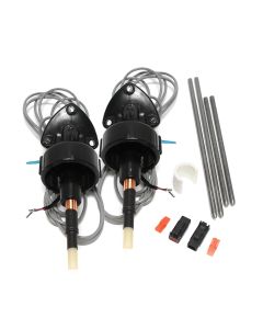 Bennett AutoTrim Pro Sensor Kit