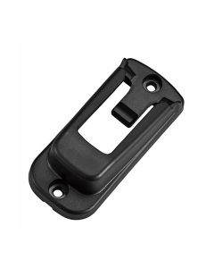 Standard Horizon Handheld VHF Hangar Bracket