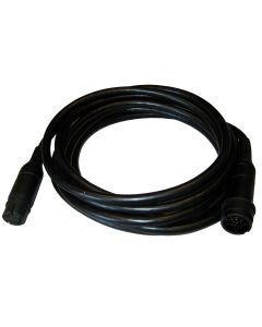 Raymarine&nbsp;RealVision 3D Transducer Extension Cable - 5M(16')