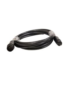 Raymarine&nbsp;RealVision 3D Transducer Extension Cable - 8M(26')