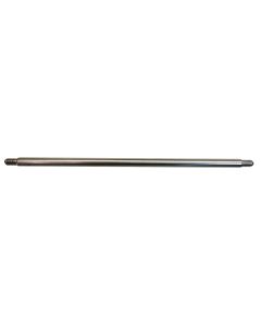 Uflex&nbsp;UC128OBF / UC128-SVS Tilt Tube Rod