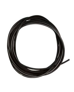 Uflex&nbsp;Nylon Tubing 3/8" OD - 50'