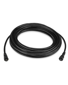 Garmin GXM53 Ethernet Cable - 12M