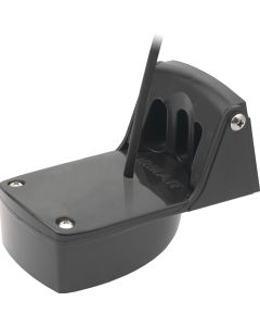 Navico XSONIC TM150M Transom Mount Transducer - 9-Pin 10M Cable