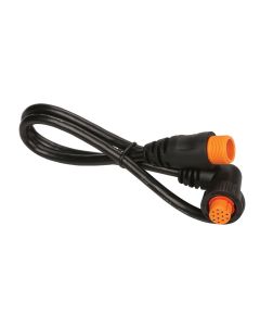 Garmin Transducer Adapter Cable - 12-Pin