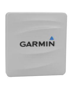 Garmin GMI/GNX Protective Cover
