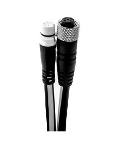 Raymarine SeaTalkng to DeviceNet Female Adapter Cable - 1M