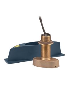 Furuno Thru-Hull Multibeam Transducer f/DDF3D