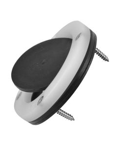 Attwood Scupper Valve