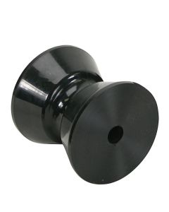 Whitecap Anchor Replacement Roller - 2-3/4" x 2-7/8"