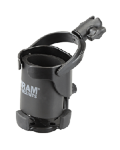 RAP-B-417-200-1U