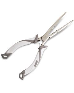Rapala Angler's Pliers - 8-1/2"