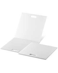 Rapala Folding Fillet Board - 16" x 31"
