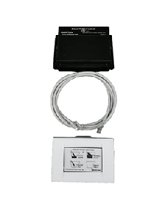 Raritan STC Smart Toilet Control