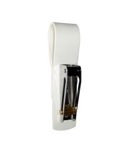 Taylor Made Tidy-UpsFender Adjuster - White