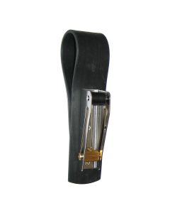 Taylor Made Tidy-UpsFender Adjuster - Black