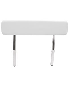 TACO Universal Leaning Post Backrest