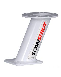 Scanstrut Camera PowerTower f/FLIR M100/M200 - 6"