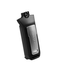 Garmin Lithium-ion Battery Pack f/Rino 6xx / 7xx