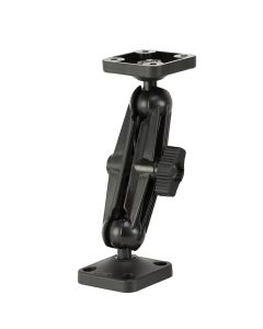 Scotty 150 Ball Mounting System w/Universal Mounting Plate