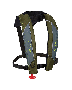 Onyx Outdoor 132000-400-004-18