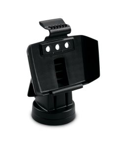Garmin Tilt/Swivel Quick-Release Bracket f/echoMAP5xxx