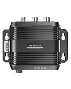 Navico NSPL-500 Antenna Splitter
