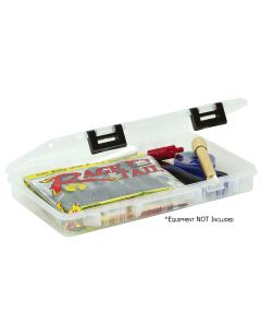 Plano Open Compartment StowAway Utility Box Prolatch - 3700 Size