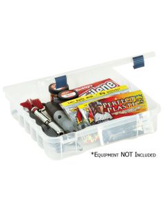 Plano ProLatch XL StowAway Utility Box