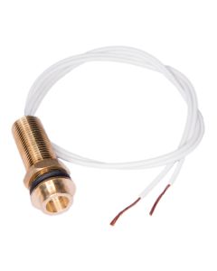 Siren Marine Wired Canvas Snap Cover Sensor