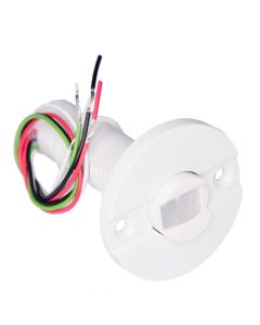 Siren Marine Wired Micro ePIR Motion Sensor