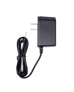 Siren Marine Wired Shore Power Sensor Plug