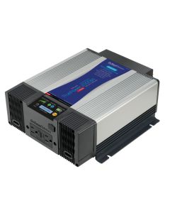 ProMariner TruePower Plus Series - Pure Sine Wave Inverter - 2000W
