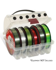 Plano ProLatch Line Spool Box