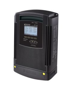 Blue Sea 7531 P12 Battery Charger - 12V DC 25A
