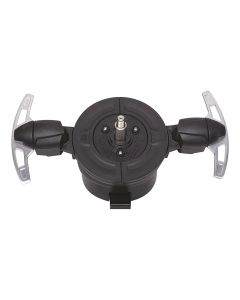 Uflex Double Paddle Trim System