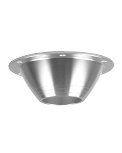 TACO Table Support - Surface Mount - Fits 2-3/8" Pedestals