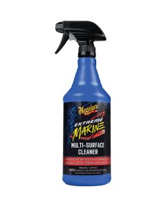 Meguiar's Extreme Marine - APC / Interior Multi-Surface Cleaner