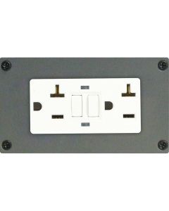 Xantrex Freedom X GFCI Option