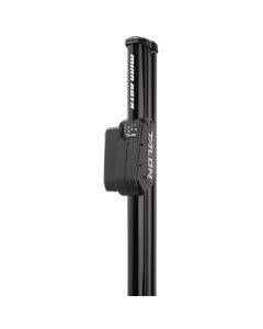 Minn Kota Talon BT 10' Shallow Water Anchor - Black