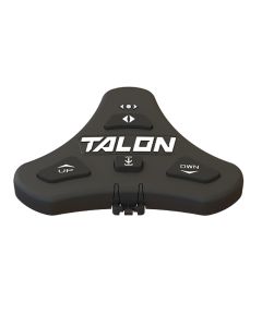 Minn Kota Talon BT Wireless Foot Pedal