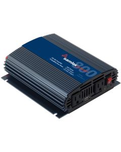 Samlex 800W Modified Sine Wave Inverter - 12V