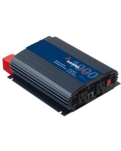Samlex 1000W Modified Sine Wave Inverter - 12V